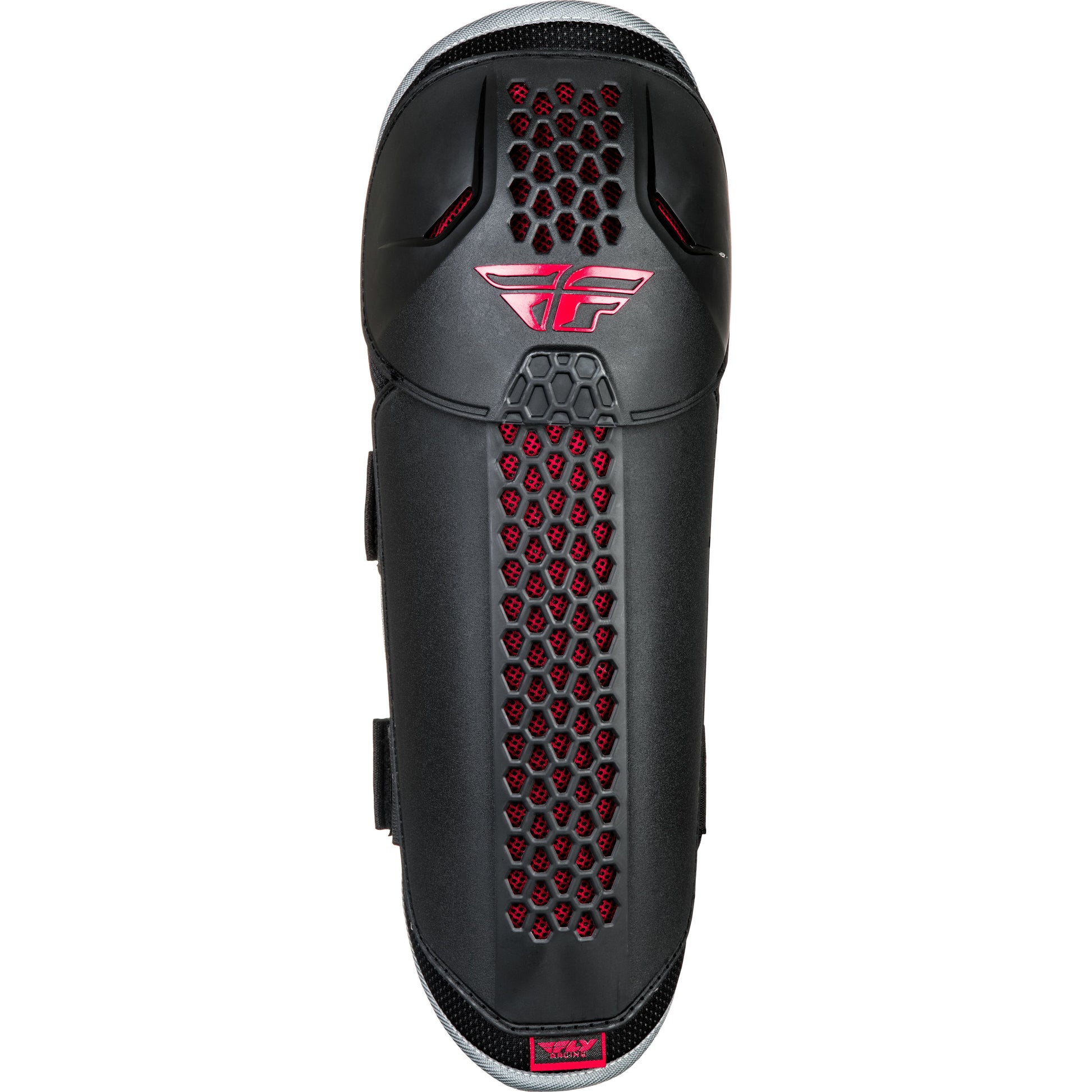 Ce Barricade Knee/Shin Guards Adult