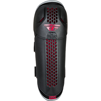 Ce Barricade Knee/Shin Guards Adult