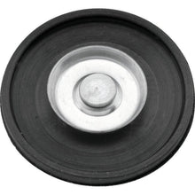 Bikers Choice Keihin Butterfly/CV S&S E/G Accel Pump Diaphragm Replaces H-D 25225-93 27361-76 10 Pk