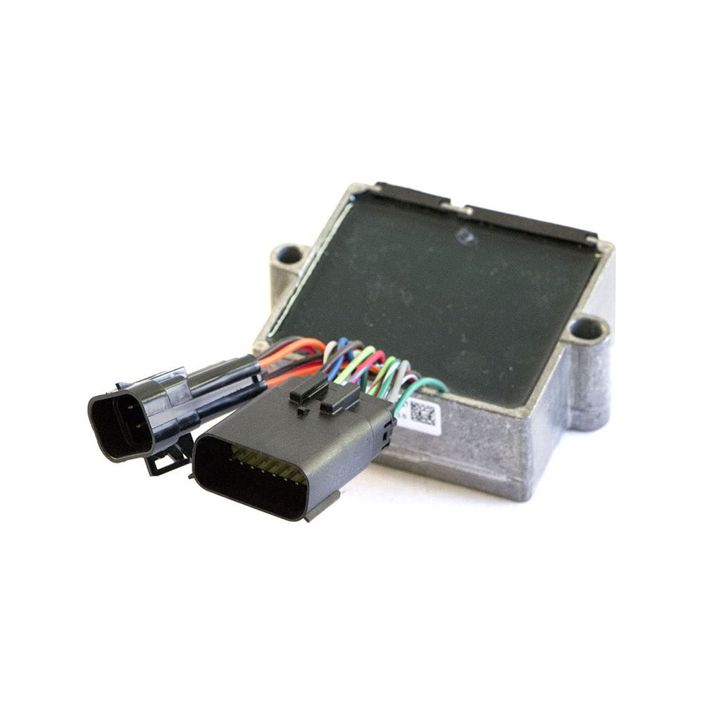 
                      
                        Polaris GEM Vehicle Control Module, Genuine OEM Part 4012812, Qty 1
                      
                    