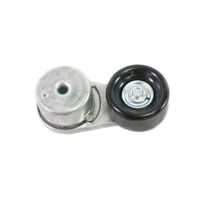Polaris Off Road Tensioner Belt Assembly, Genuine OEM Part 3120002, Qty 1