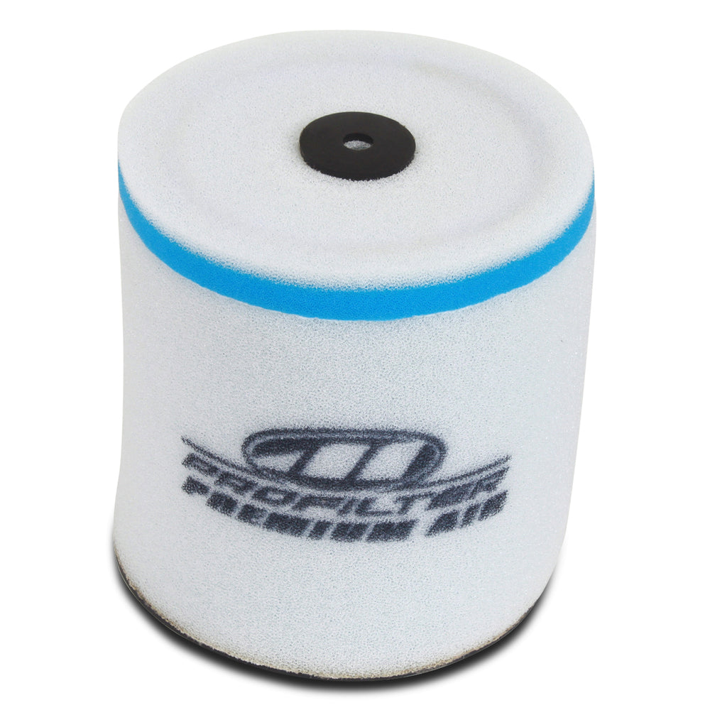 Air Filter Premium