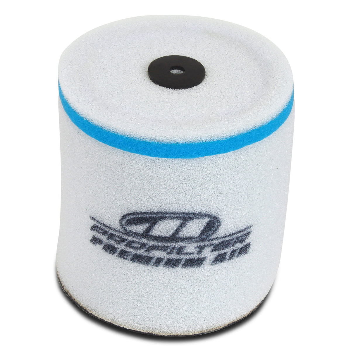 Air Filter Premium