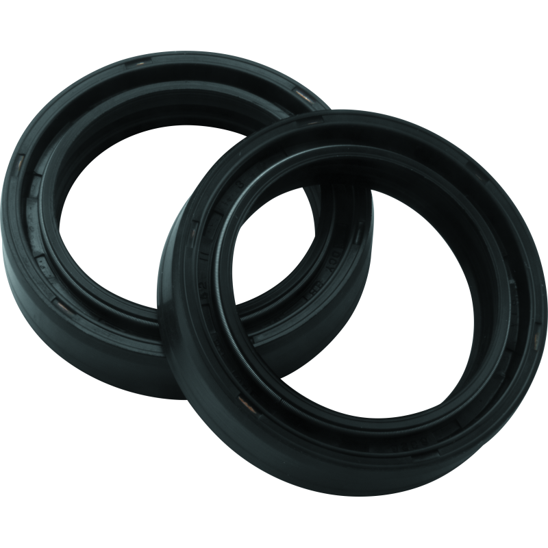 BikeMaster Fork Seal - 38 x 52 x 11