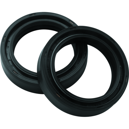 BikeMaster Fork Seal - 38 x 52 x 11