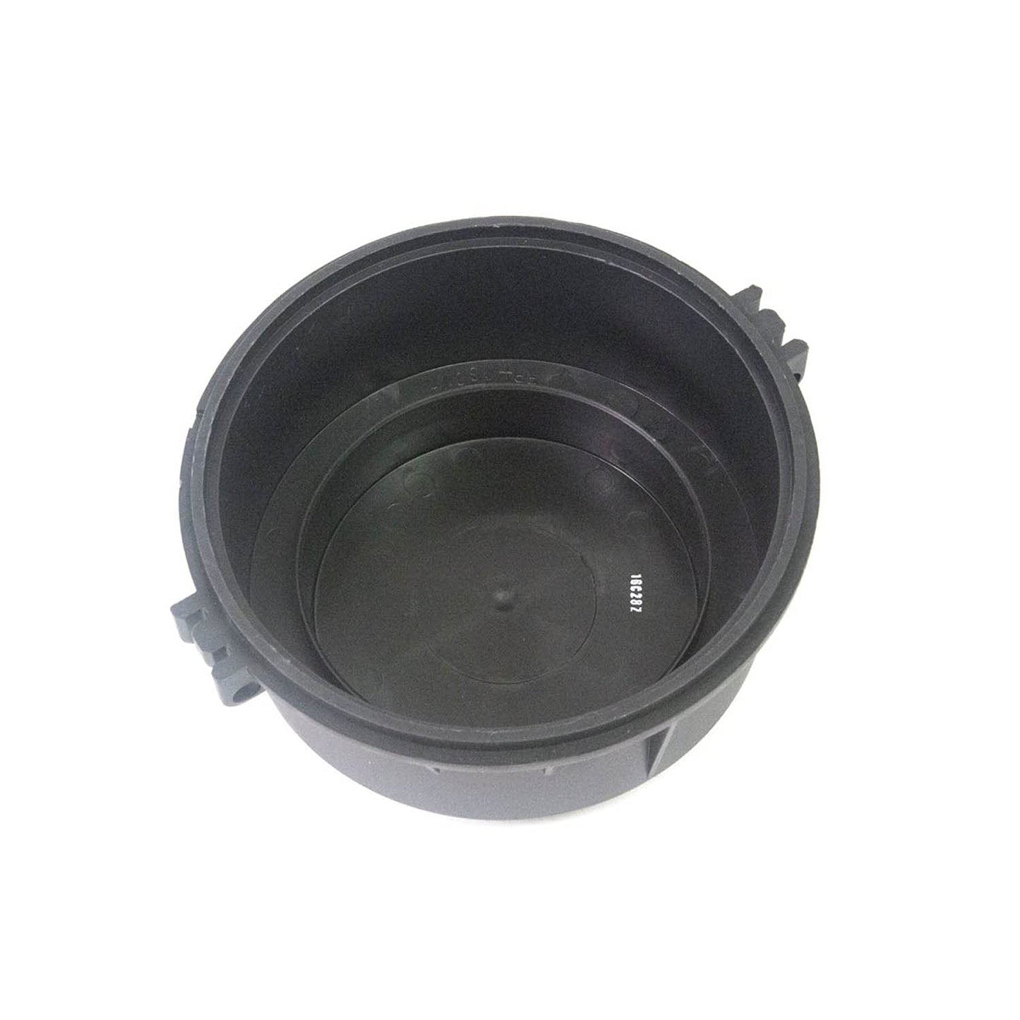 Polaris Ranger Airbox Cover, Genuine OEM Part 5436699, Qty 1