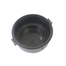 Polaris Ranger Airbox Cover, Genuine OEM Part 5436699, Qty 1