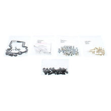 Bike Carburetor Rebuild Kit