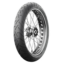 Tire Anakee Road Front 120/70zr19 (60w) Radial Tl/Tt