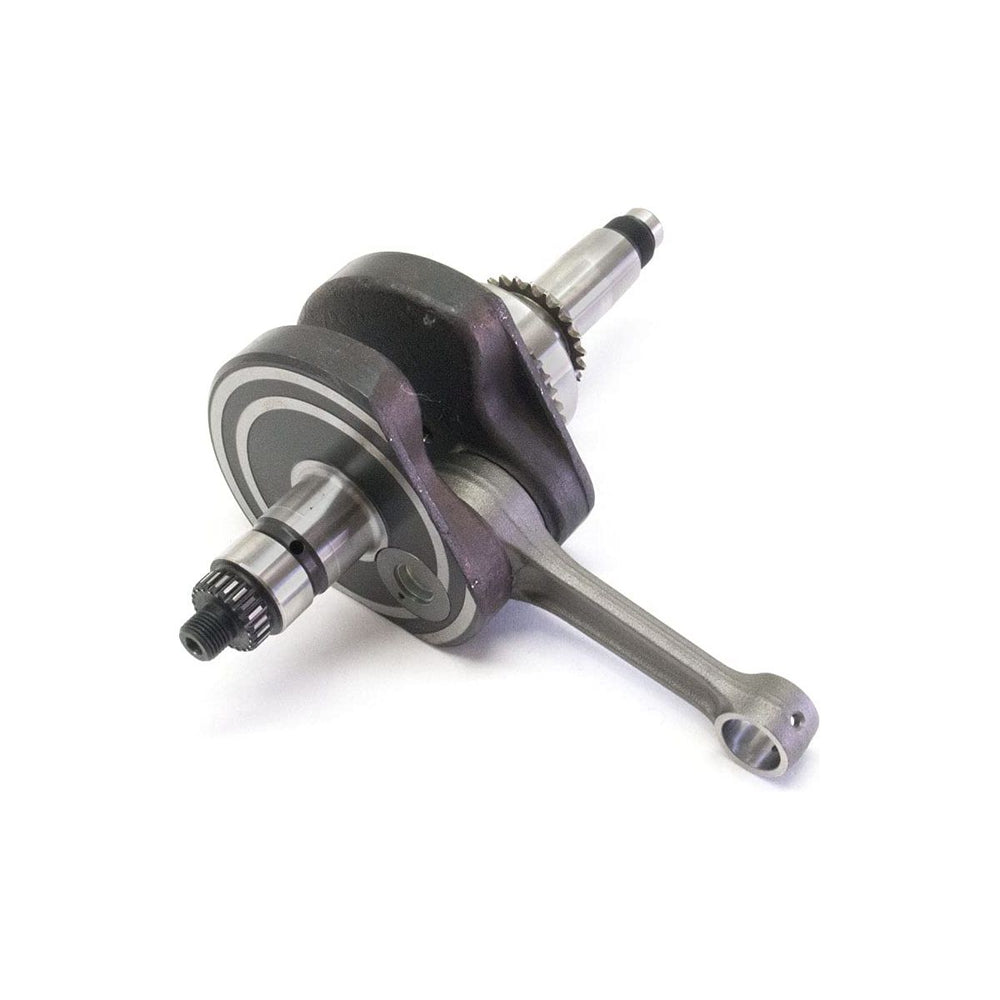 
                      
                        Polaris ATV Chankshaft Assembly, Genuine OEM Part 3090301, Qty 1
                      
                    