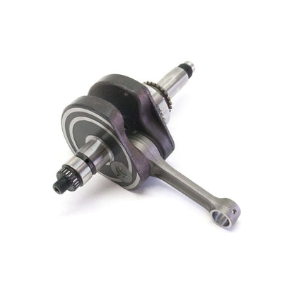 Polaris ATV Chankshaft Assembly, Genuine OEM Part 3090301, Qty 1