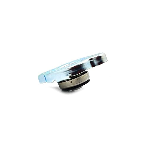 Polaris RZR Cap, OEM Part - 1240694
