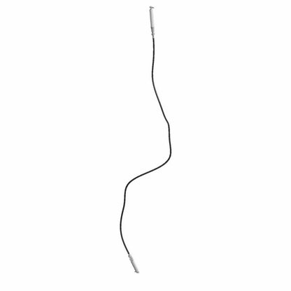 Polaris RZR CABLE-SHIFT [FROM 11/14/2022], Genuine OEM Part 7083010, Qty 1