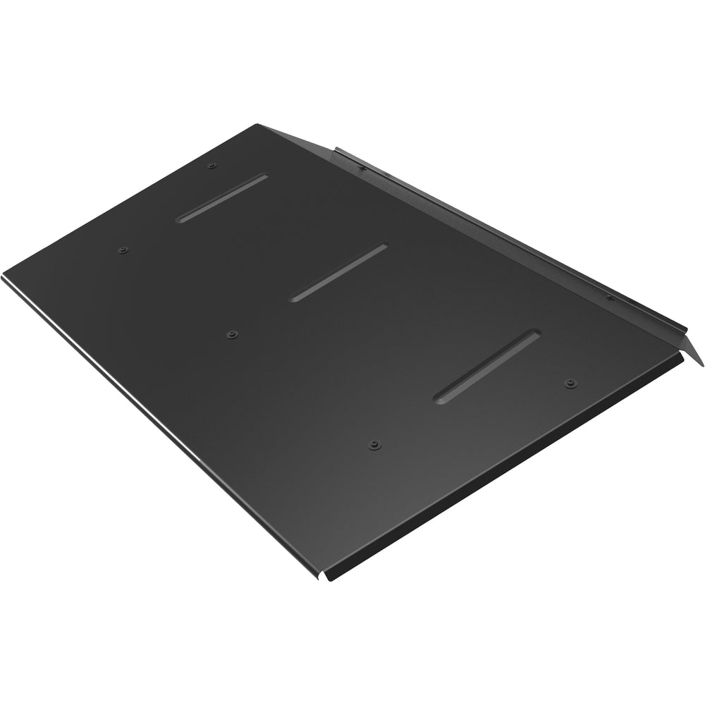 
                      
                        Steel Roof Hon
                      
                    