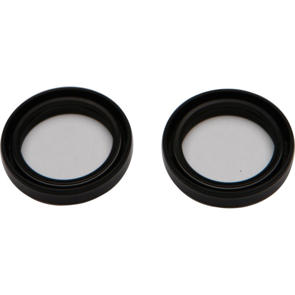Fork Seal Kit