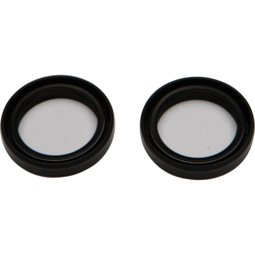 Fork Seal Kit