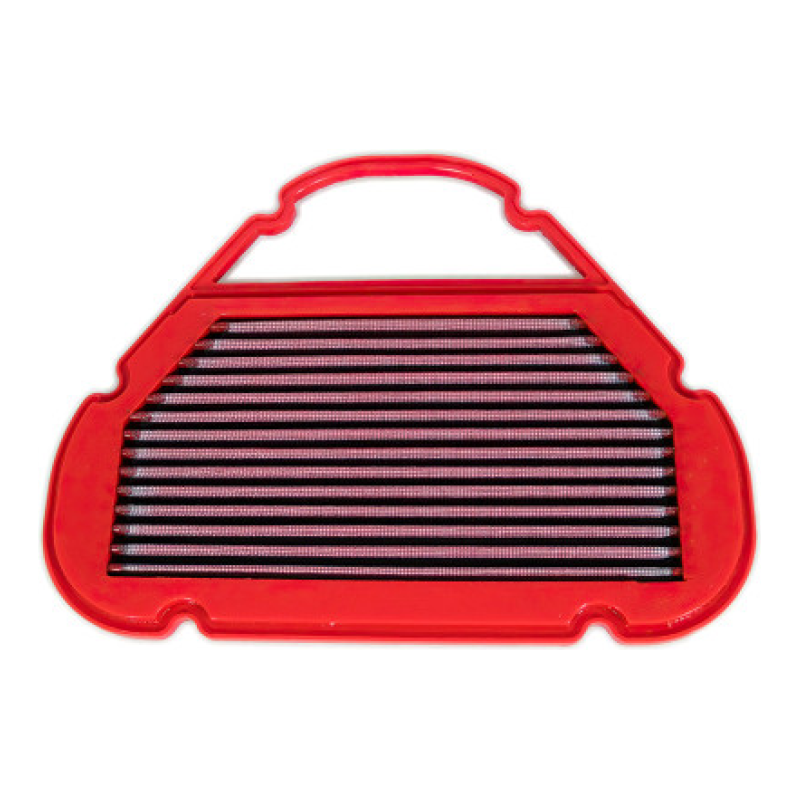 BMC 99-05 Yamaha YZF-R6 600 Replacement Air Filter