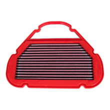 BMC 99-05 Yamaha YZF-R6 600 Replacement Air Filter