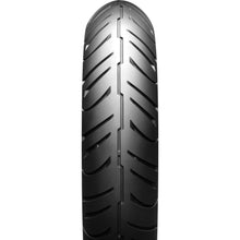 Tire Exedra G851 G Front 130/70r18 63h Radial Tl