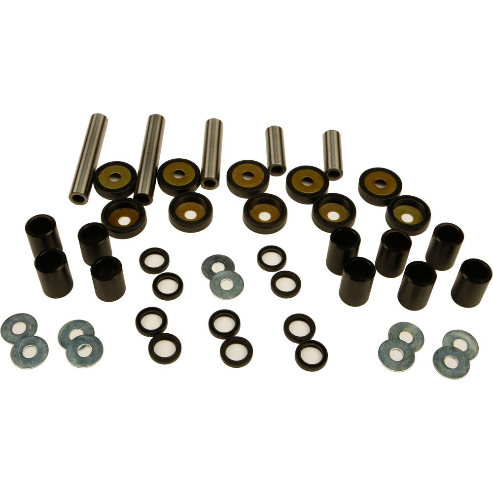 Rear Independent Suspension Kit