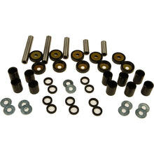 Rear Independent Suspension Kit