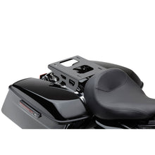 Detach Solo Tour Pack Mount Black Flh/Flt 14 21