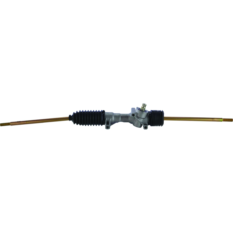 QuadBoss 19-20 Polaris Ranger 1000 EPS Steering Rack Assembly