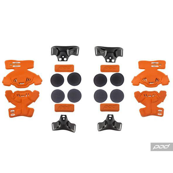 K1 Conversion Kit Youth L