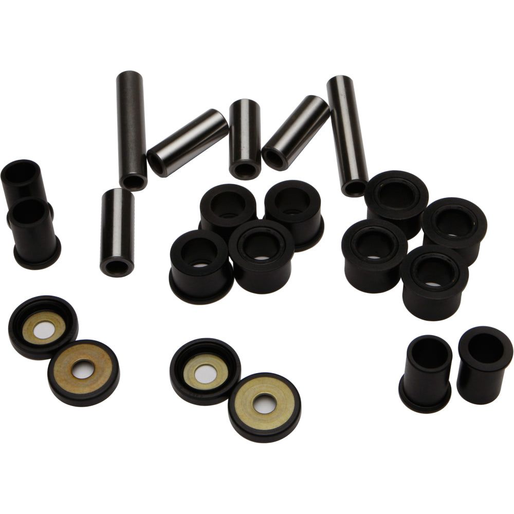 Rear Independent Suspension Kit