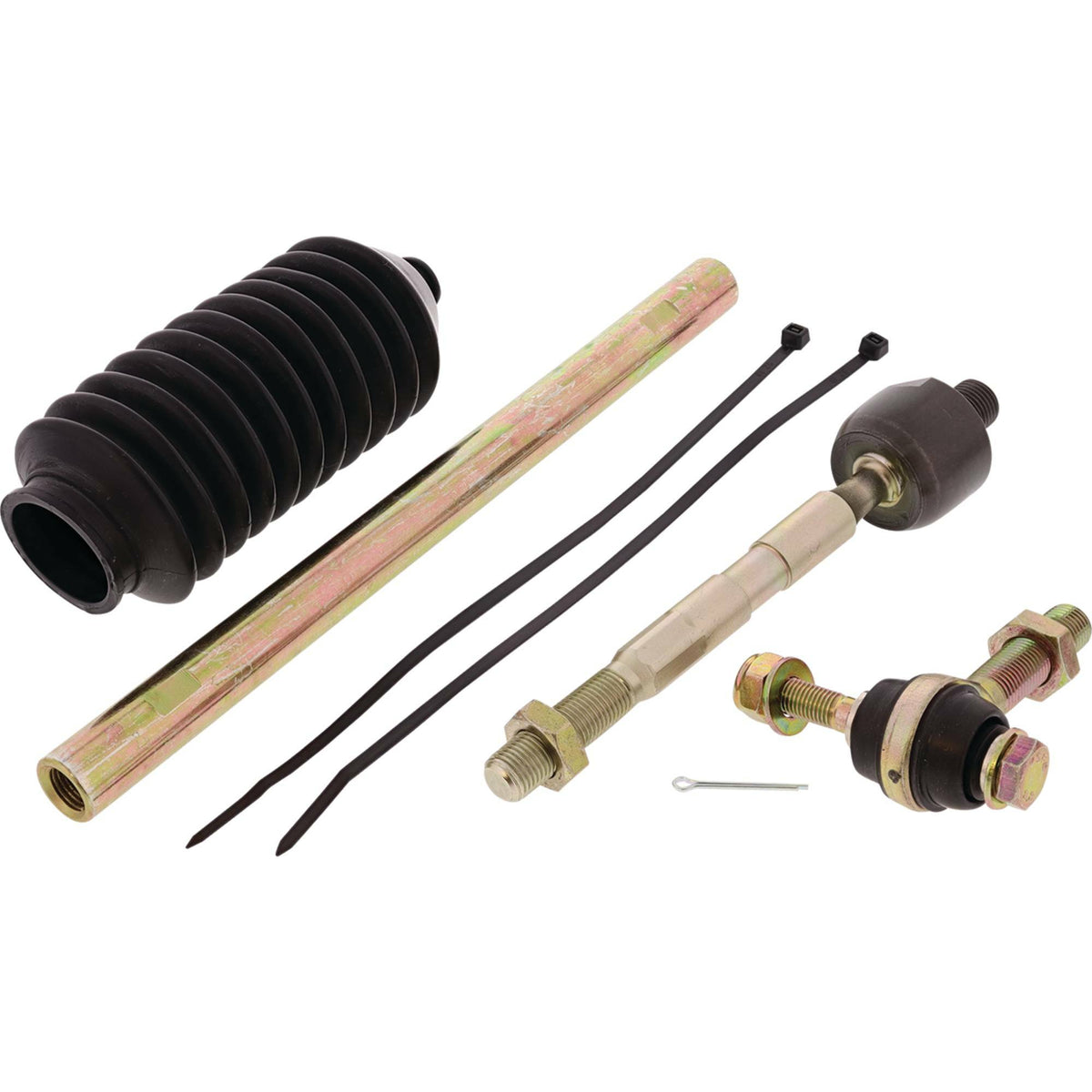 Tie Rod End Kit