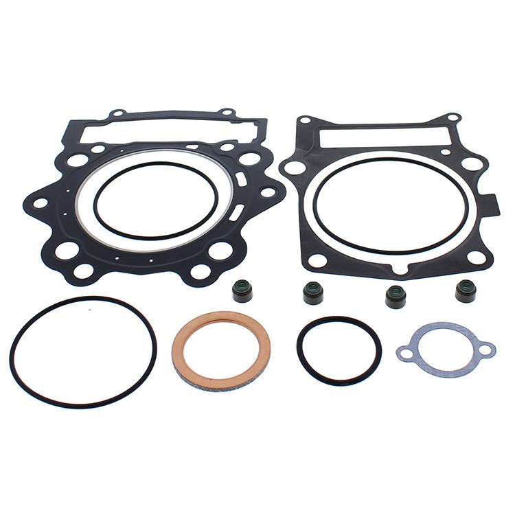 Top End Gasket Set Yamaha