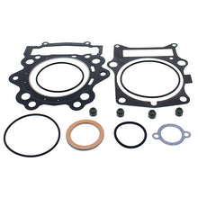 Top End Gasket Set Yamaha