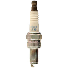 Spark Plug #7692/04