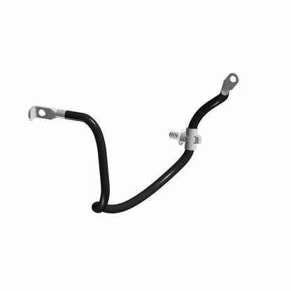 Polaris RZR Battery to Ground Cable, Genuine OEM Part 4017963, Qty 1