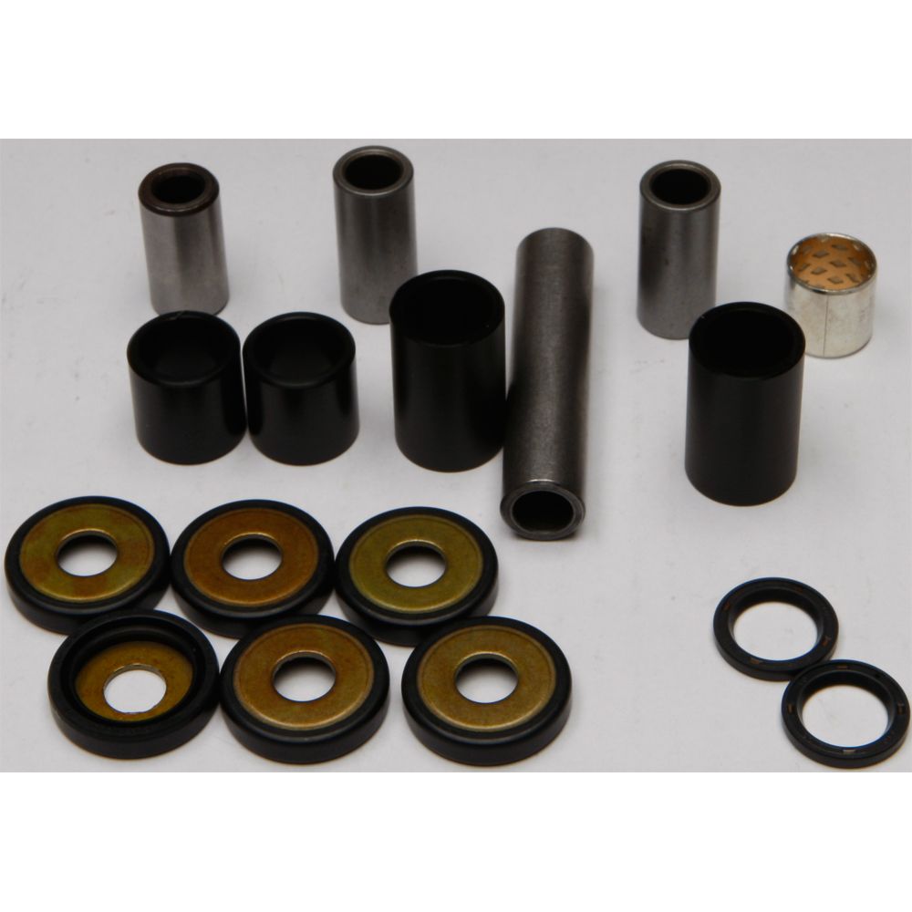 Bearing & Seal Linkage Kit