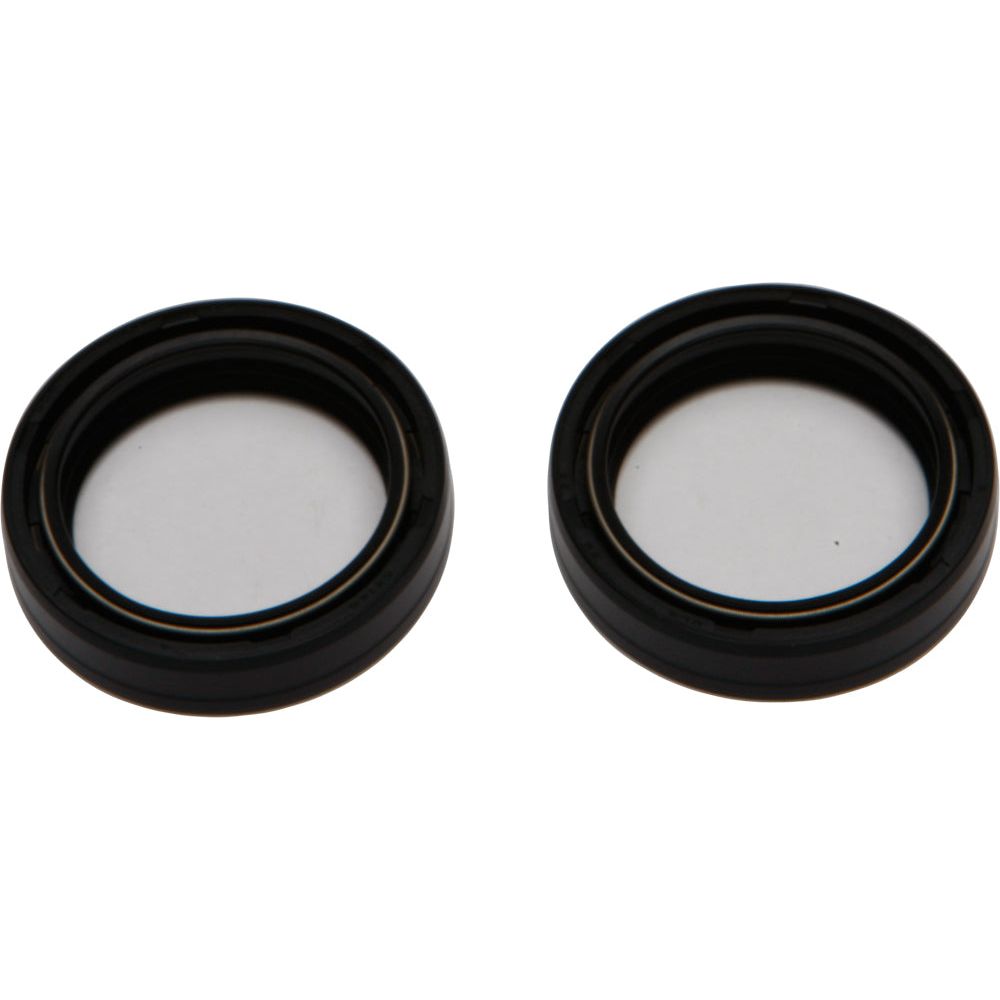 Fork Seal Kit