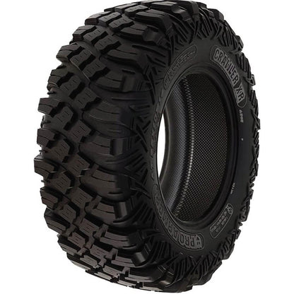 Polaris Off Road Pro Armor Crawler XR Tire 32X10R15 - 5416114