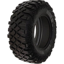 Polaris Off Road Pro Armor Crawler XR Tire 32X10R15 - 5416114