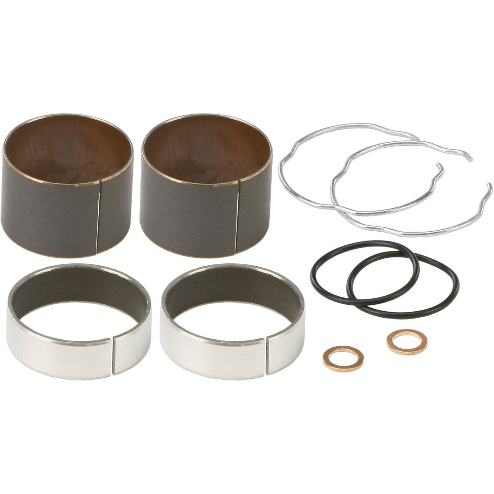 Fork Bushing Kit