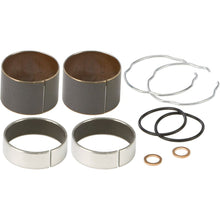 Fork Bushing Kit