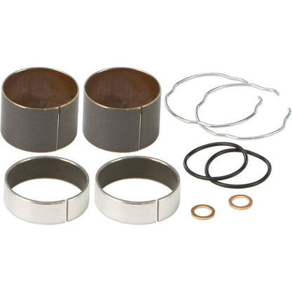 Fork Bushing Kit