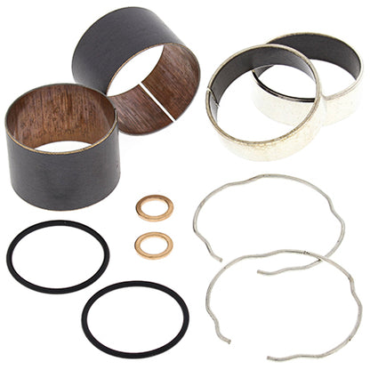 Fork Bushing Kit