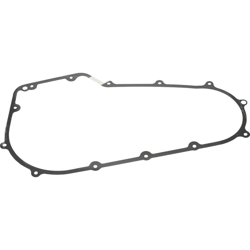 Primary Gasket Only Big Twin Ea 1/Pk Oe#60547 06
