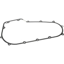 Primary Gasket Only Big Twin Ea 1/Pk Oe#60547 06