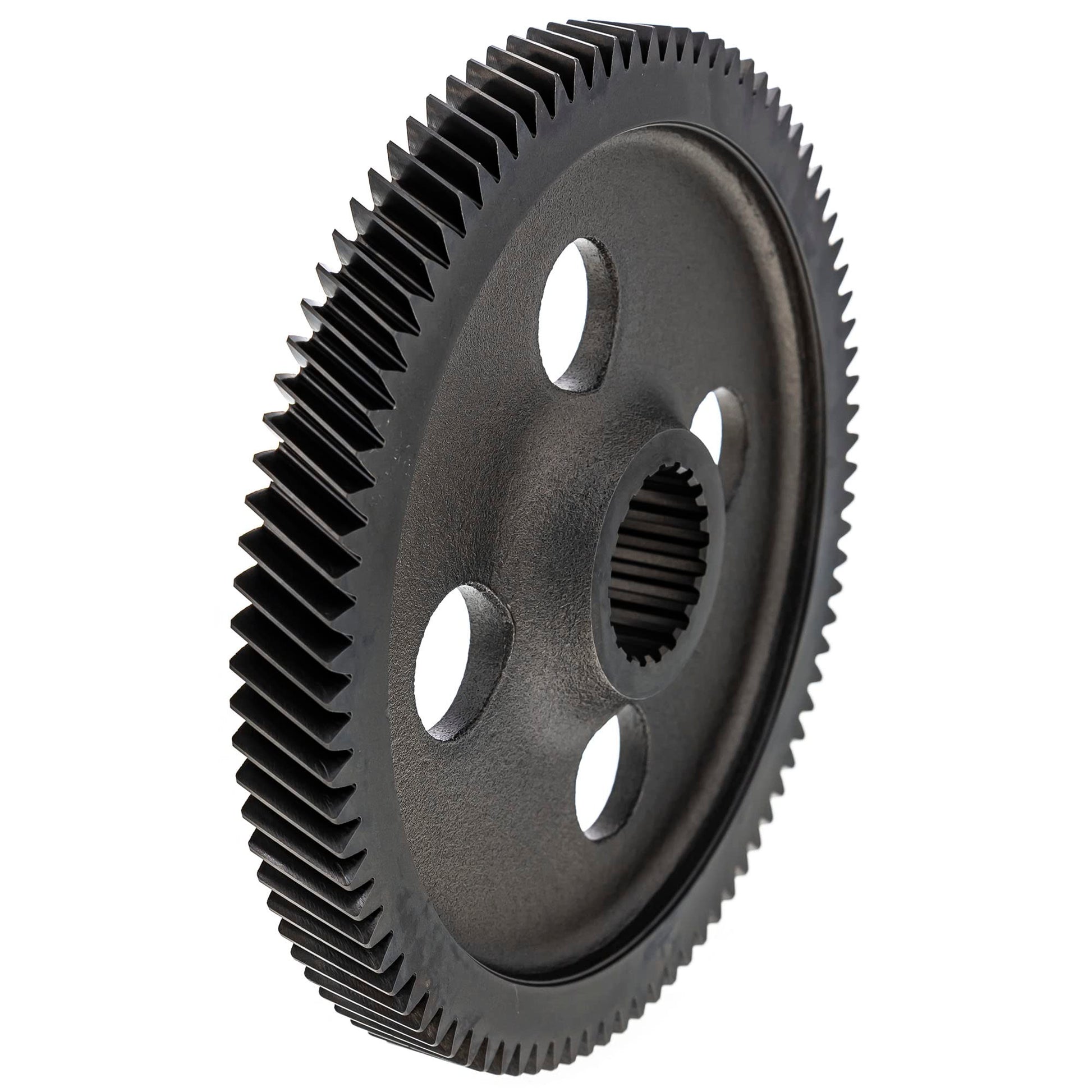 Polaris Ranger Gear Output, 19 Tooth, Genuine OEM Part 3234953, Qty 1