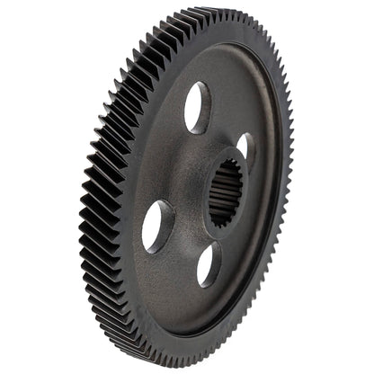 Polaris Ranger Gear Output, 19 Tooth, Genuine OEM Part 3234953, Qty 1