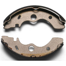 Brake Shoes 717 Plain