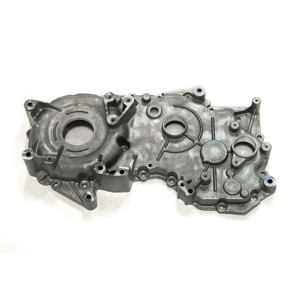 
                      
                        Polaris Ranger Left Hand Cover, Genuine OEM Part 3234945, Qty 1
                      
                    