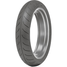 Tire D423 Front 130/70r18 63h Radial Tl