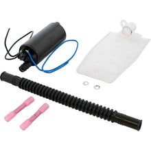 Fuel Pump Kit Cf Moto